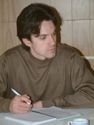 Orzan, directorul adjunct al DJST, află în două zile dacă rămâne pe funcţie